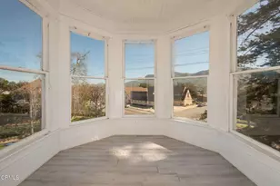 933 E Santa Paula St, Santa Paula, CA 93060 - Photo 9