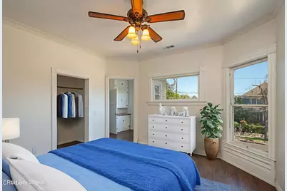 933 E Santa Paula Street, Santa Paula, CA 93060 - Photo 5