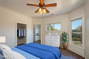 933 E Santa Paula St, Santa Paula, CA 93060 - Photo 5