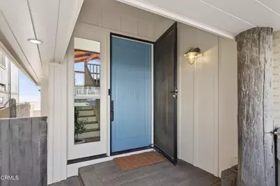 3445 Ocean Drive, Oxnard, CA 93035 - Photo 7