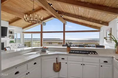 3445 Ocean Drive, Oxnard, CA 93035 - Photo 17