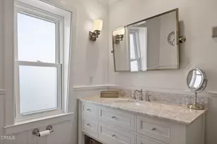 3445 Ocean Dr, Oxnard, CA 93035 - Photo 23