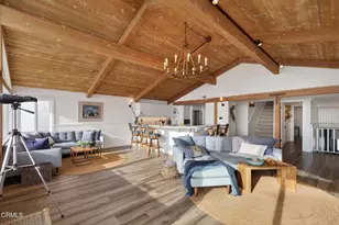 3445 Ocean Dr, Oxnard, CA 93035 - Photo 15