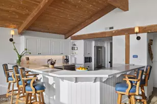 3445 Ocean Dr, Oxnard, CA 93035 - Photo 15