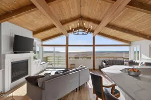 3445 Ocean Dr, Oxnard, CA 93035 - Photo 9