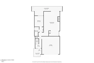 3445 Ocean Dr, Oxnard, CA 93035 - Photo 45