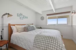 3445 Ocean Dr, Oxnard, CA 93035 - Photo 29