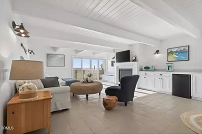 3445 Ocean Drive, Oxnard, CA 93035 - Photo 25