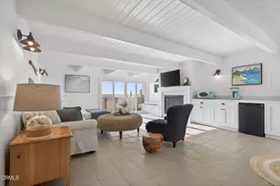 3445 Ocean Dr, Oxnard, CA 93035 - Photo 25