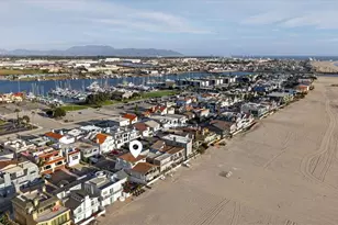 3445 Ocean Dr, Oxnard, CA 93035 - Photo 39