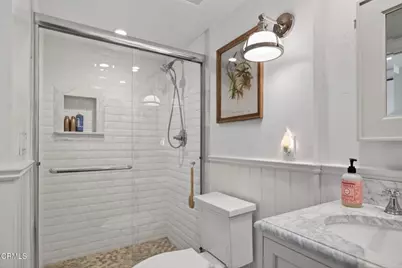 3445 Ocean Drive, Oxnard, CA 93035 - Photo 31