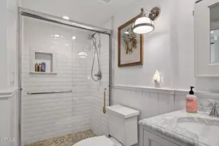 3445 Ocean Dr, Oxnard, CA 93035 - Photo 31