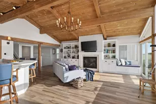 3445 Ocean Dr, Oxnard, CA 93035 - Photo 13