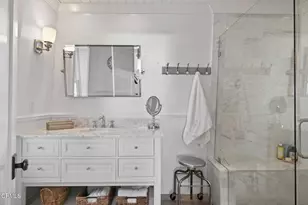 3445 Ocean Dr, Oxnard, CA 93035 - Photo 21
