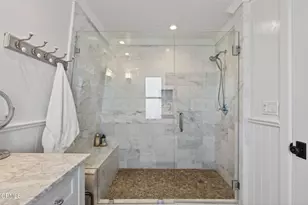 3445 Ocean Dr, Oxnard, CA 93035 - Photo 23