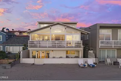 3445 Ocean Drive, Oxnard, CA 93035 - Photo 39