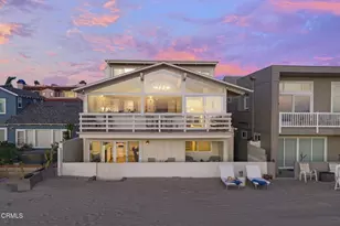 3445 Ocean Dr, Oxnard, CA 93035 - Photo 39