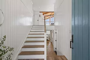 3445 Ocean Dr, Oxnard, CA 93035 - Photo 9