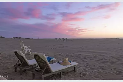 3445 Ocean Drive, Oxnard, CA 93035 - Photo 5