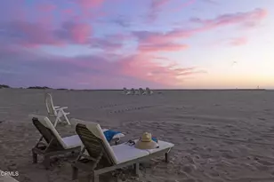 3445 Ocean Dr, Oxnard, CA 93035 - Photo 5