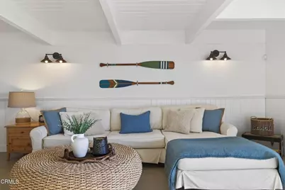 3445 Ocean Drive, Oxnard, CA 93035 - Photo 25