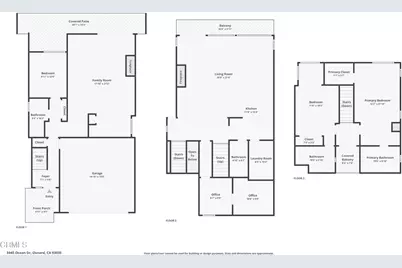 3445 Ocean Drive, Oxnard, CA 93035 - Photo 45