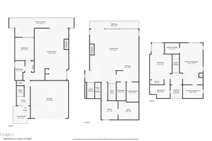 3445 Ocean Dr, Oxnard, CA 93035 - Photo 45