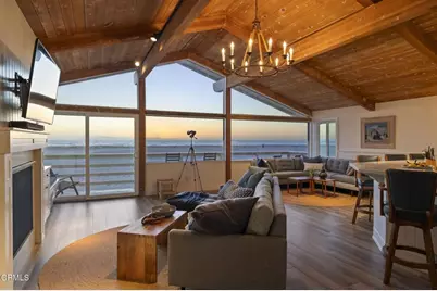 3445 Ocean Drive, Oxnard, CA 93035 - Photo 1