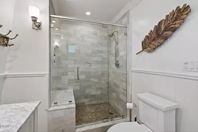 3445 Ocean Drive, Oxnard, CA 93035 - Photo 35