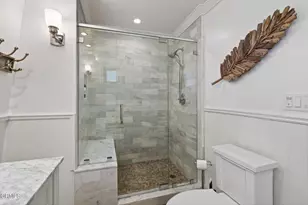 3445 Ocean Dr, Oxnard, CA 93035 - Photo 35