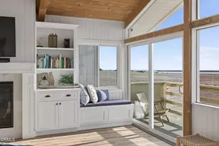 3445 Ocean Dr, Oxnard, CA 93035 - Photo 13