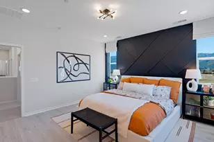 148 Bushwillow Way, Piru, CA 93040 - Photo 13