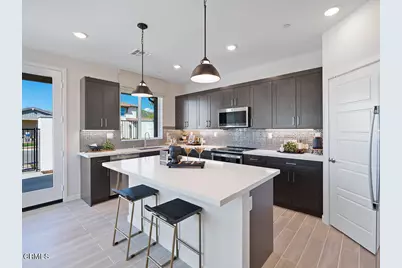 148 Bushwillow Way, Piru, CA 93040 - Photo 3