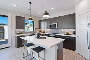 148 Bushwillow Way, Piru, CA 93040 - Photo 3