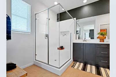 148 Bushwillow Way, Piru, CA 93040 - Photo 15