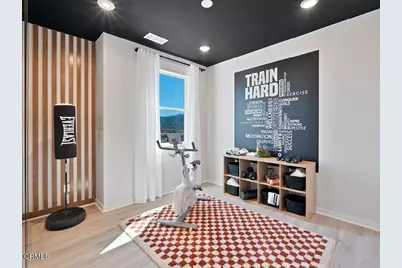 148 Bushwillow Way, Piru, CA 93040 - Photo 19