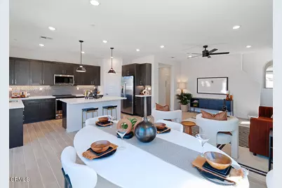 148 Bushwillow Way, Piru, CA 93040 - Photo 1