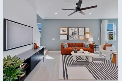 148 Bushwillow Way, Piru, CA 93040 - Photo 9