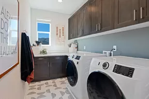 148 Bushwillow Way, Piru, CA 93040 - Photo 11