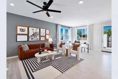 148 Bushwillow Way, Piru, CA 93040 - Photo 7