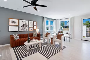 148 Bushwillow Way, Piru, CA 93040 - Photo 7