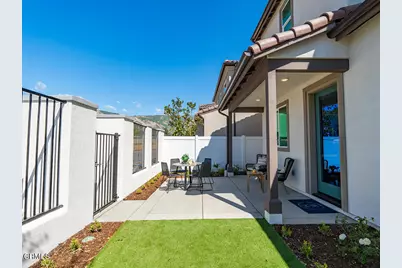 148 Bushwillow Way, Piru, CA 93040 - Photo 21