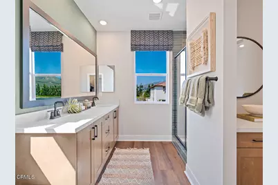 107 Yellow Birch Lane, Piru, CA 93040 - Photo 9