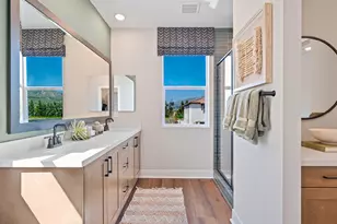 107 Yellow Birch Ln, Piru, CA 93040 - Photo 9