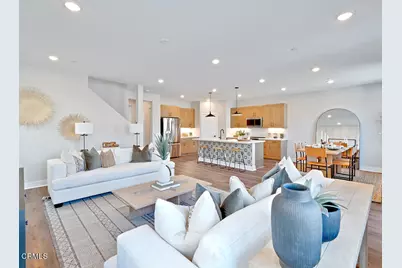 107 Yellow Birch Lane, Piru, CA 93040 - Photo 1