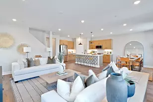 107 Yellow Birch Ln, Piru, CA 93040 - Photo 1