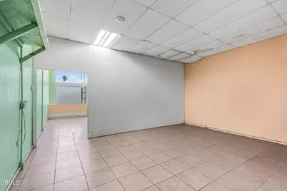 645 S Oxnard Boulevard, Oxnard, CA 93030 - Photo 33