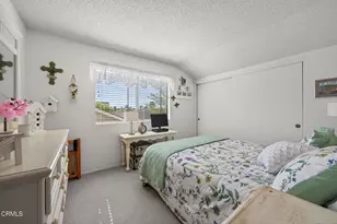 230 Spindlewood Ave, Camarillo, CA 93012 - Photo 11