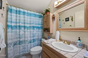 230 Spindlewood Ave, Camarillo, CA 93012 - Photo 13
