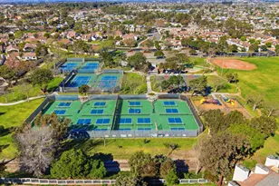 226 Morning Breeze Ln, Port Hueneme, CA 93041 - Photo 45